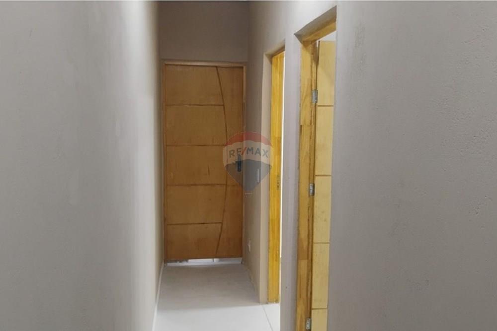 Kitnet - Alugar - Mogi das Cruzes , São Paulo - WhatsApp Image 2025-04-24 at 16.39.24.jpeg - 631251050-23