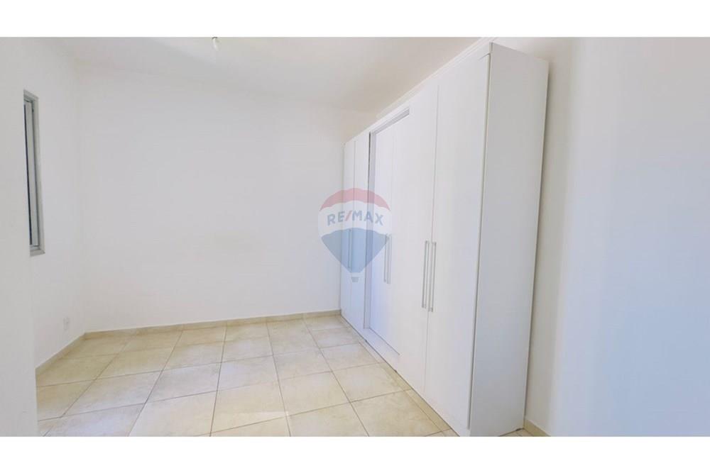 Apartamento - Alugar - Sorocaba , São Paulo - WhatsApp Image 2026-03-25 at 23.58.01.jpeg - 630601274-233