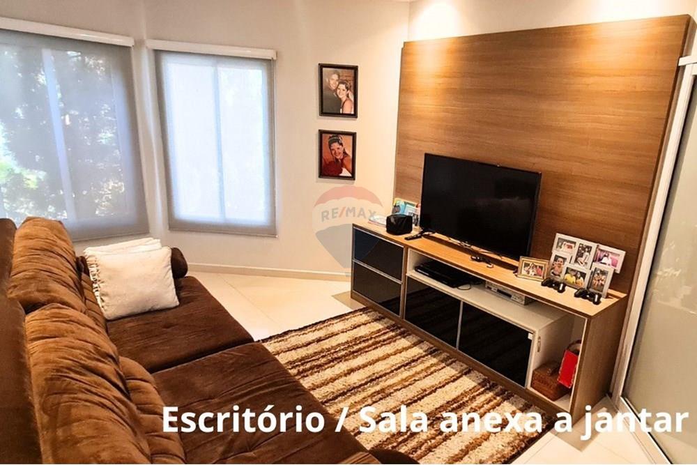 Casa de Condomínio - Venda - Sorocaba , São Paulo - 8.jpg - 630601309-17