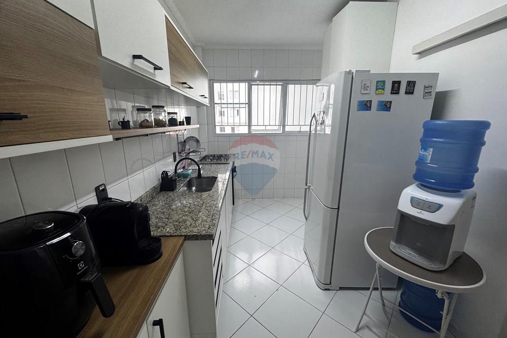 Apartamento - Venda - São José dos Campos , São Paulo - 20260219_204413806_iOS.jpg - 631471026-138