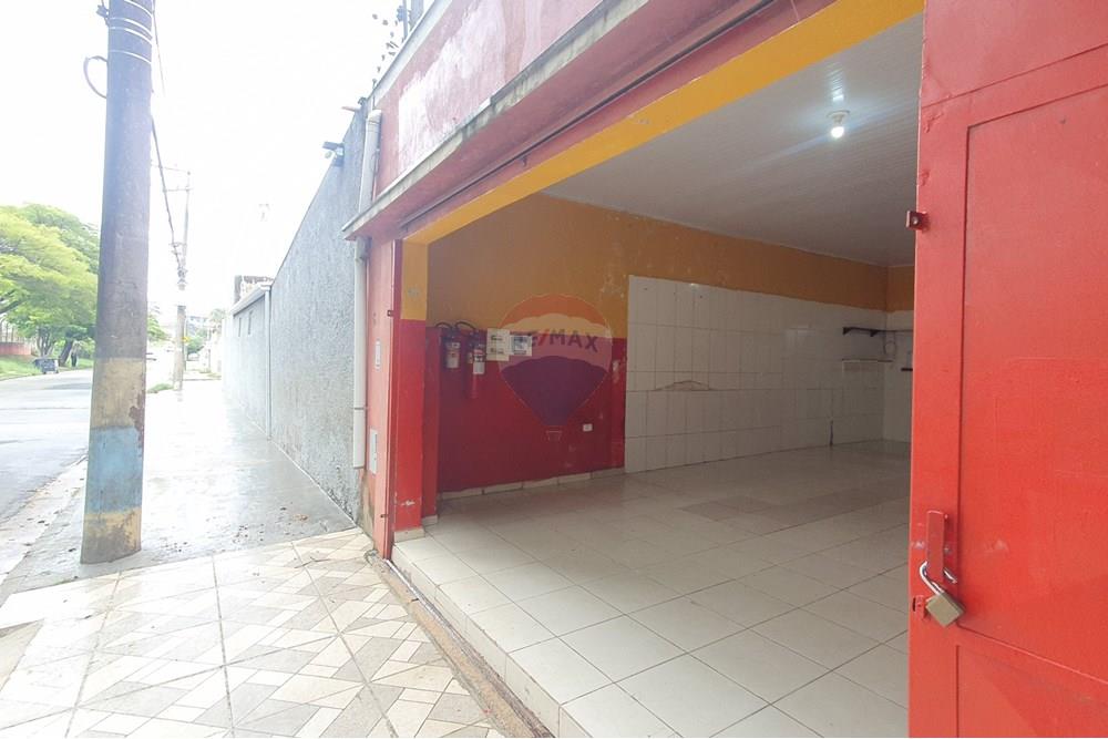 Cj. Comercial/ Sala - Alugar - Sorocaba , São Paulo - IMG-20251216-WA0113.jpg - 630591129-87