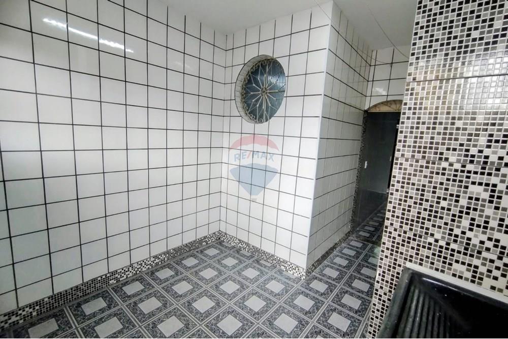 Casa - Alugar - Mesquita , Rio de Janeiro - WhatsApp Image 2025-12-18 at 14.48.41.jpeg - 630291060-15