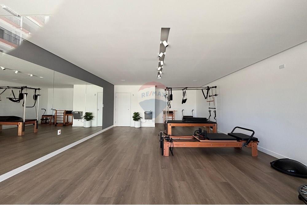 Apartamento - Alugar - Sorocaba , São Paulo - 4436adae-9ebd-41a4-9c82-67b8c0ce927f.jpg - 630591257-25