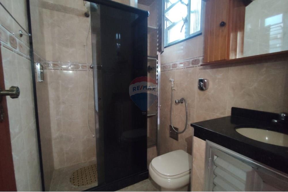 Apartamento - Venda - Teresópolis , Rio de Janeiro - WhatsApp Image 2025-12-11 at 13.09.48.jpeg - 630191021-137