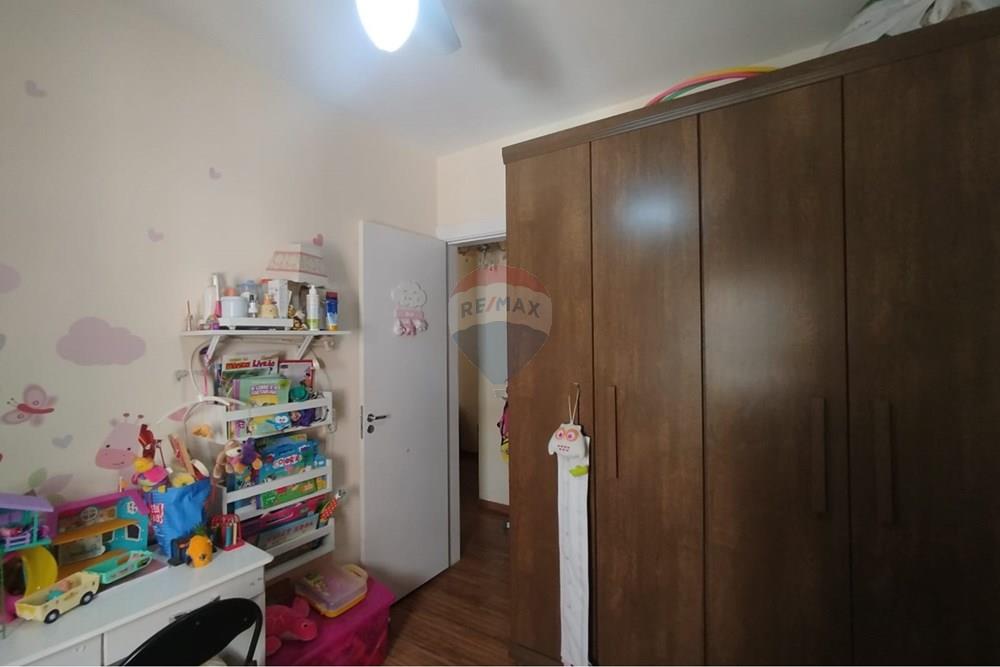 Apartamento - Venda - São José do Rio Preto , São Paulo - WhatsApp Image 2026-01-26 at 17.36.43.jpeg - 631381032-48