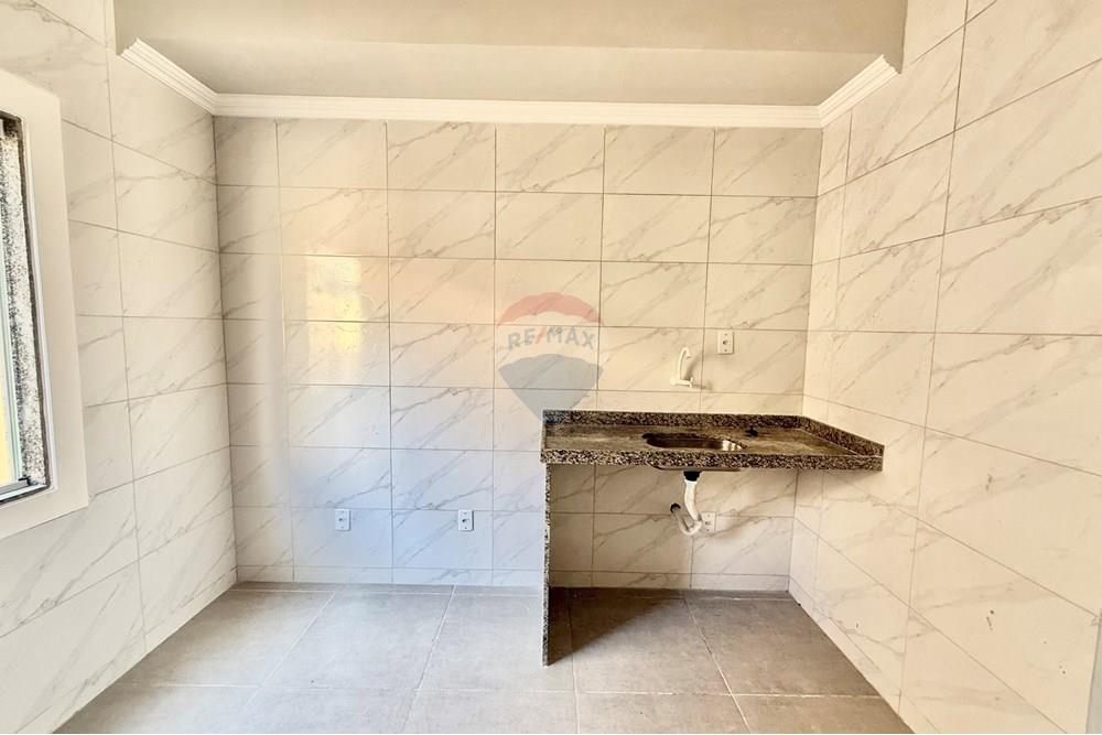 Duplex - Venda - Armação dos Búzios , Rio de Janeiro - IMG_9970.jpeg - 630391132-12