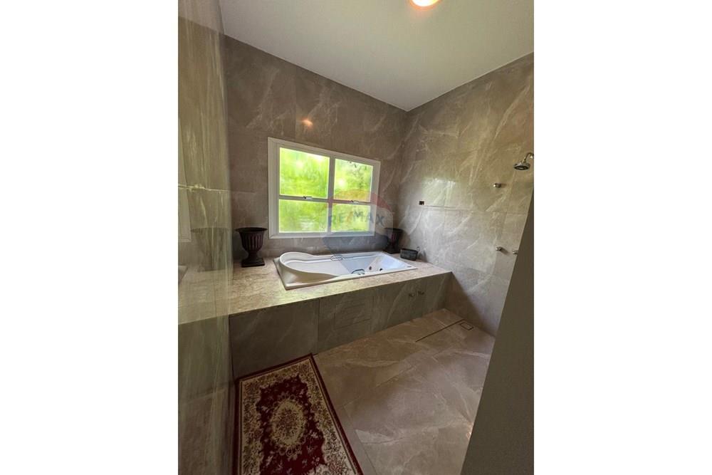 Casa de Condomínio - Alugar - Itu , São Paulo - WhatsApp Image 2026-01-15 at 14.18.16.jpeg - 631281008-201