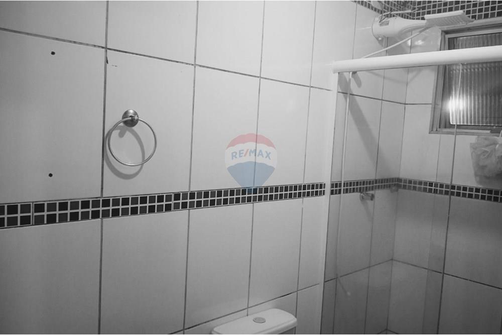 Apartamento - Venda - Sorocaba , São Paulo - WhatsApp Image 2025-09-26 at 13.06.53 (2).jpeg - 631581037-2