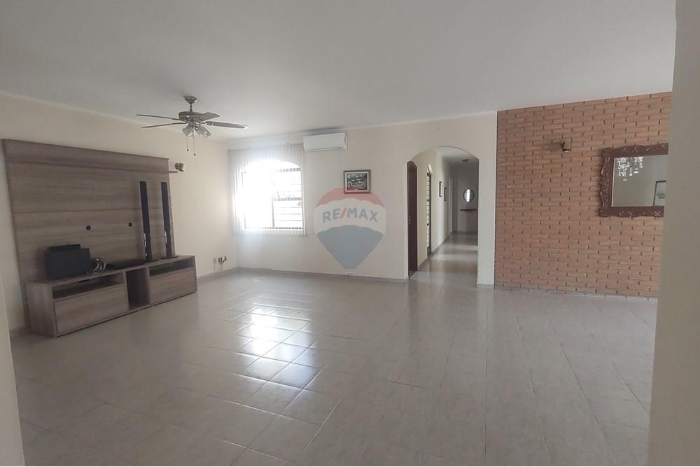 Casa - Venda - Sorocaba , São Paulo - 18.jpg - 630591070-144