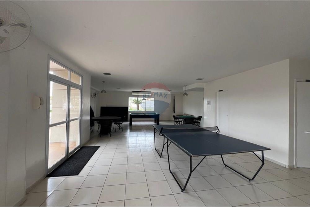 Apartamento - Venda - São José do Rio Preto , São Paulo - 4ecc3f04-8e73-404d-9525-01dafa436c56.jpeg - Sala de Jogos - 631481003-268