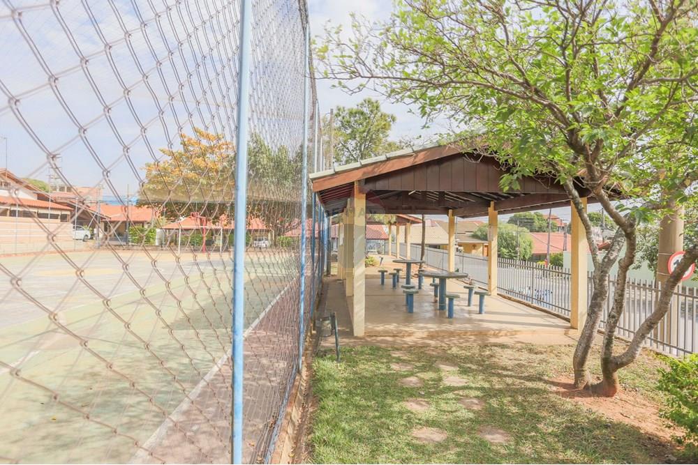 Casa de Condomínio - Venda - Sorocaba , São Paulo - IMG_1254.jpg - 630601031-86