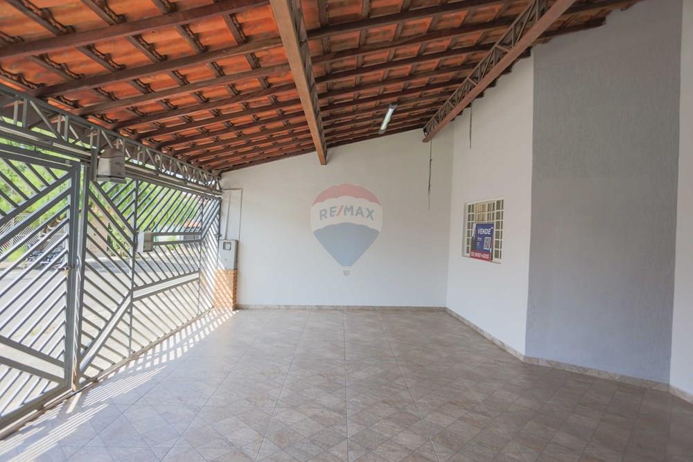 Casa - Venda - Sorocaba , São Paulo - IMG_5444.jpg - 630601305-7