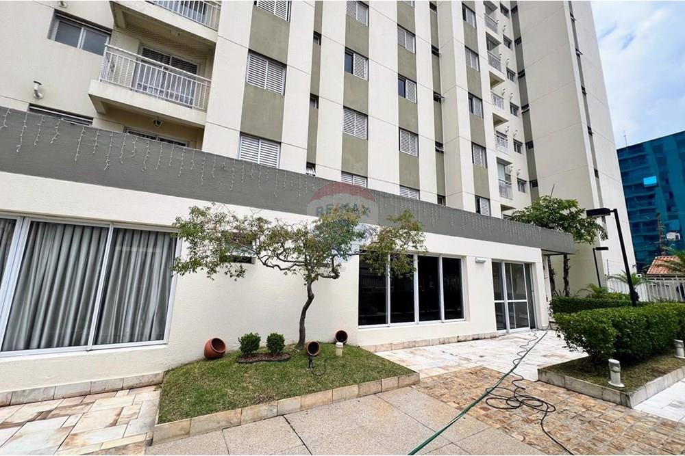 Apartamento - Alugar - Guarulhos , São Paulo - WhatsApp Image 2025-11-24 at 12.04.39.jpeg - 630251010-473