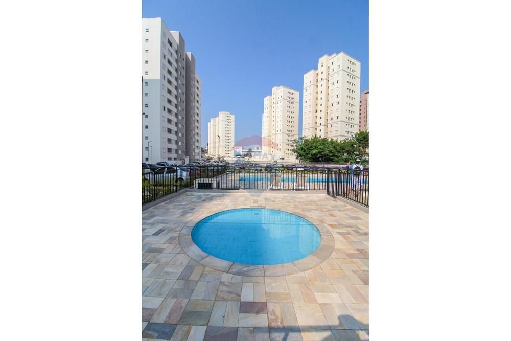 Apartamento - Venda - Sorocaba , São Paulo - 20230930091258_IMG_2461.jpg - 630601310-10