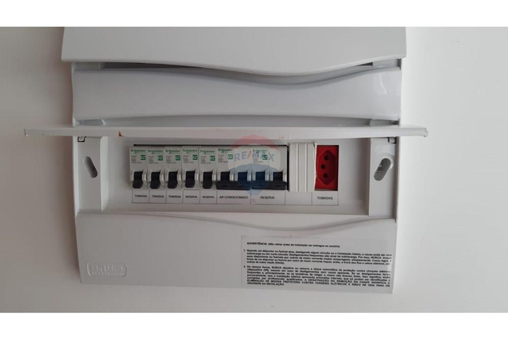 Cj. Comercial/ Sala - Alugar - Santo André , São Paulo - WhatsApp Image 2025-06-18 at 14.41.12 (1).jpeg - 631561003-29