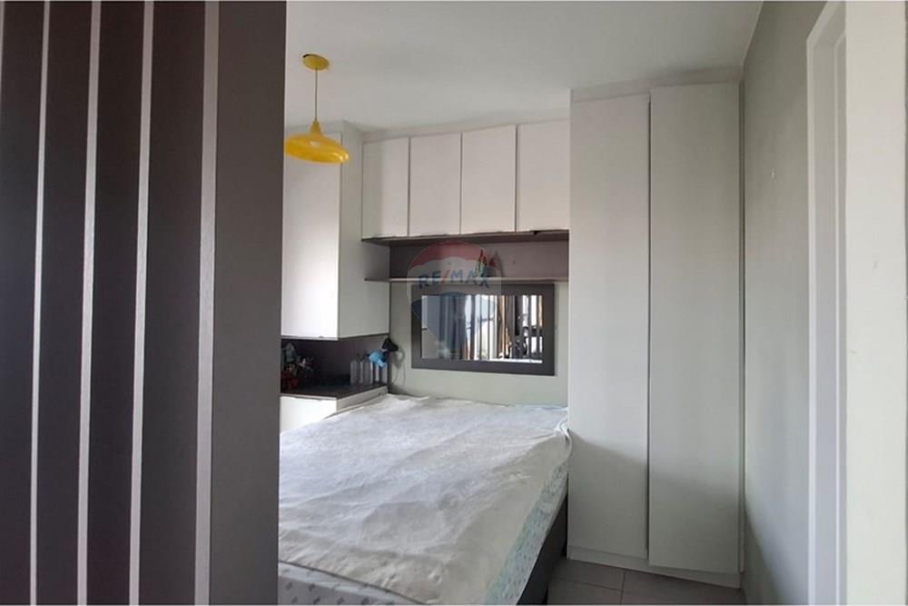 Studio - Alugar - Sorocaba , São Paulo - WhatsApp Image 2025-12-04 at 16.23.41 (4).jpeg - 631641014-20