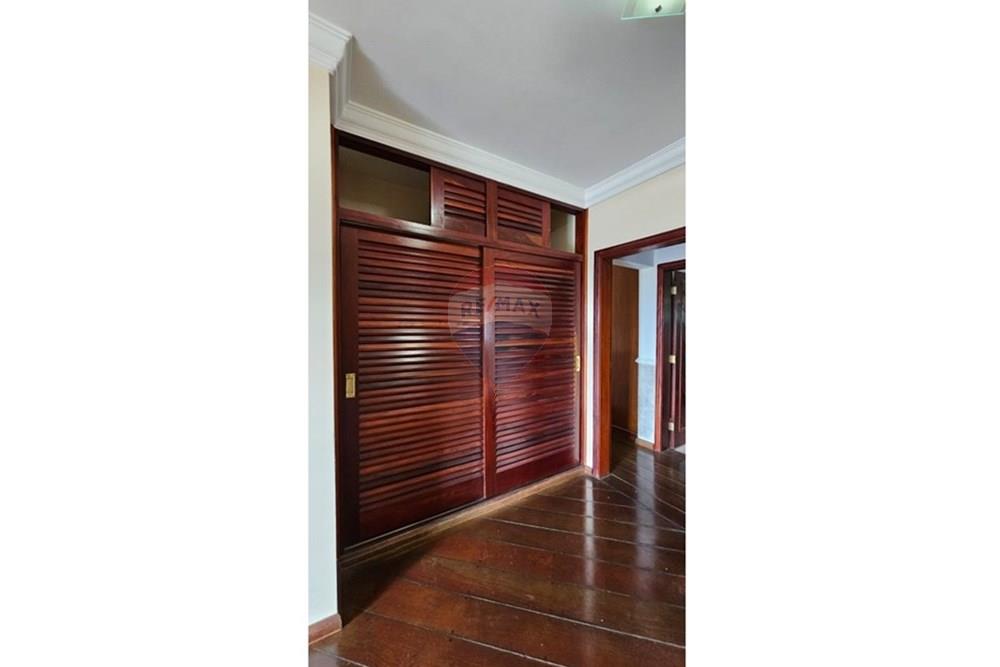 Casa de Condomínio - Venda - Arujá , São Paulo - foto13.jpg - 631491003-62