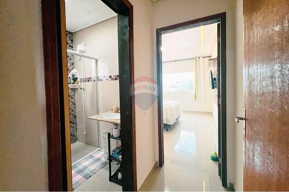 Sobrado - Venda - Ribeirão Pires , São Paulo - 30.jpg - 631371018-38