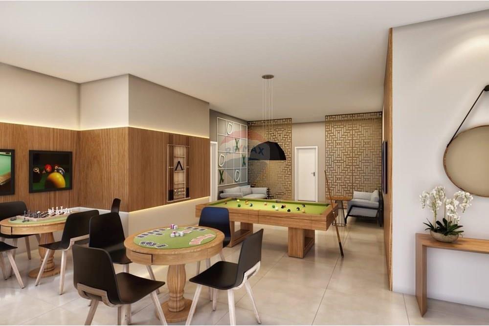 Apartamento - Venda - Poá , São Paulo - atual 7.jpg - 630281095-19