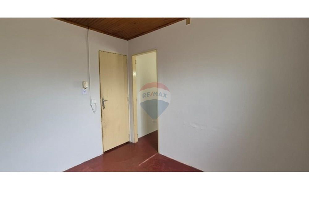 Casa - Venda - Lins , São Paulo - WhatsApp Image 2026-04-02 at 11.00.12 (1).jpeg - 631011052-15