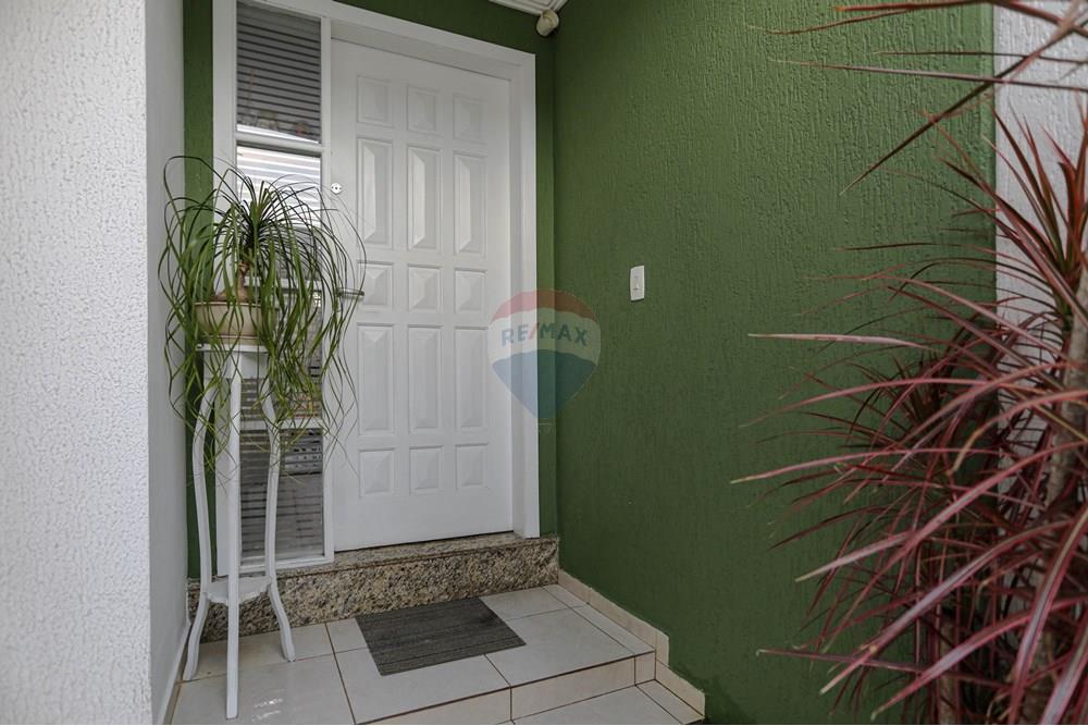 Casa - Venda - Mogi das Cruzes , São Paulo - Rua Lázaro Pinto de Souza, 72 - Parque Santana-79.jpg - 630281081-33