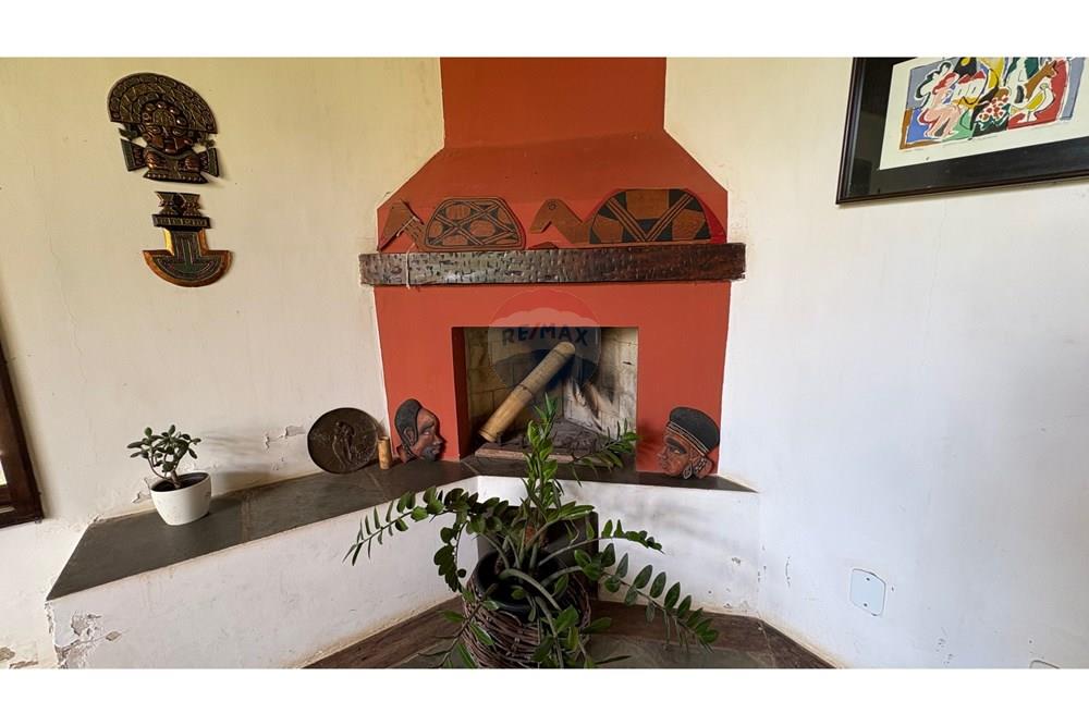 Chácara / Sítio / Fazenda - Venda - Porangaba , São Paulo - IMG_6981.jpeg - 630481027-141