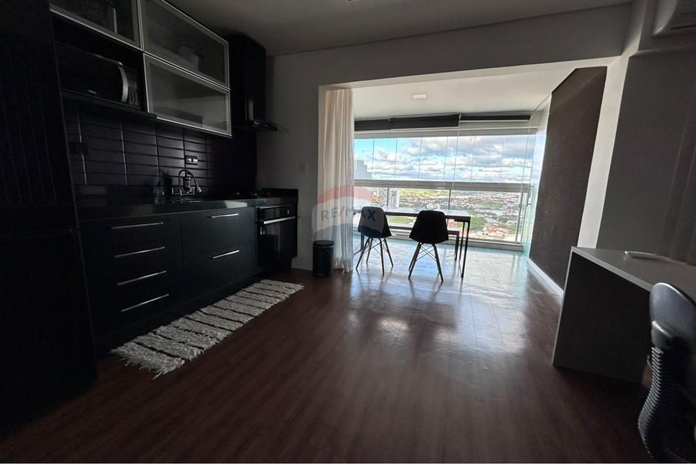 Apart Hotel/ Flat - Alugar - Sorocaba , São Paulo - 3.jpg - 630591257-28