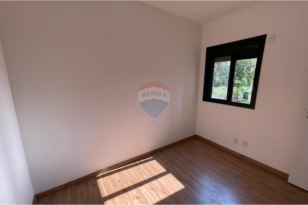 Apartamento - Alugar - Sorocaba , São Paulo - WhatsApp Image 2025-04-03 at 09.24.06 (13).jpeg - 630591093-195