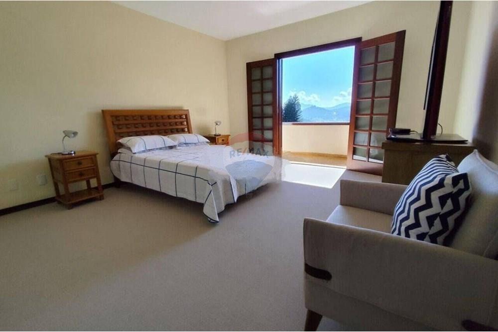 Casa - Alugar - Teresópolis , Rio de Janeiro - WhatsApp Image 2025-06-27 at 15.39.26 (3).jpeg - 630191021-121