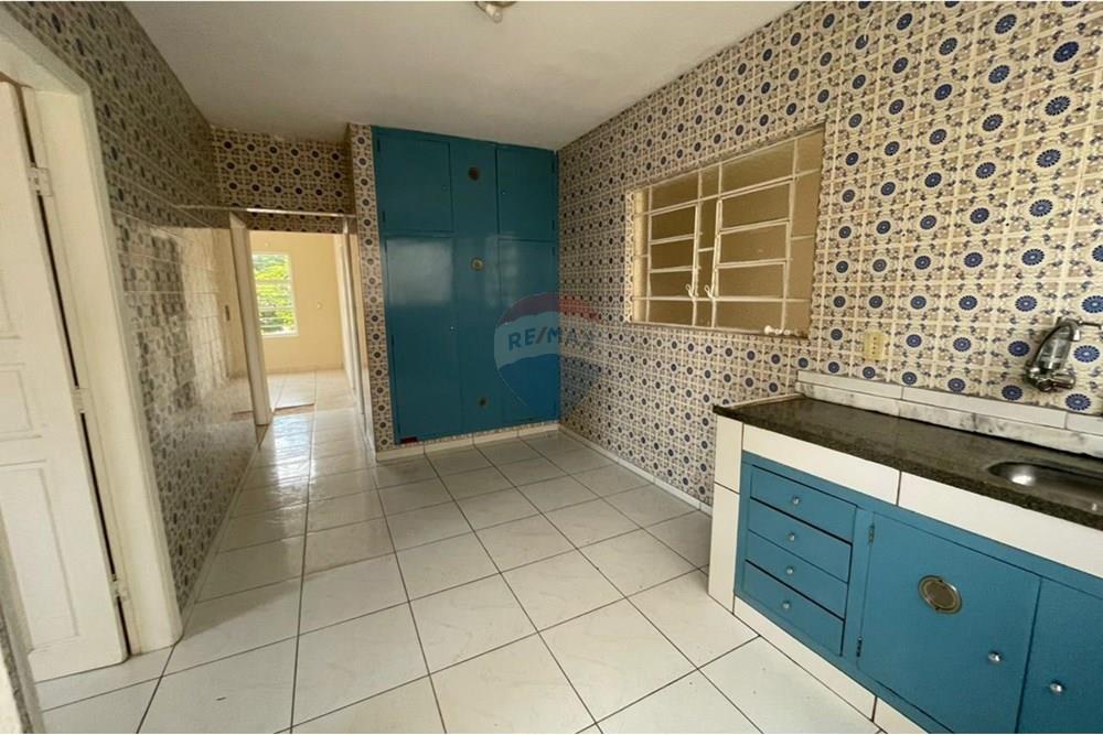 Casa - Alugar - Sorocaba , São Paulo - WhatsApp Image 2025-05-07 at 15.19.09 (1).jpeg - 631661002-29