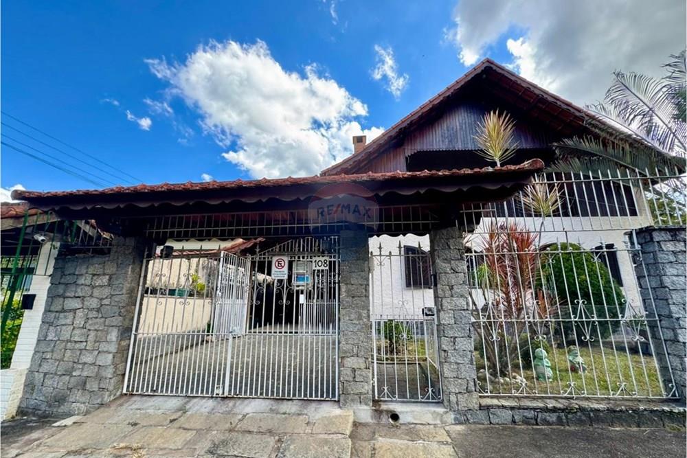 Casa - Venda - Nova Friburgo , Rio de Janeiro - WhatsApp Image 2026-03-20 at 12.04.24 (1).jpeg - 630551024-87