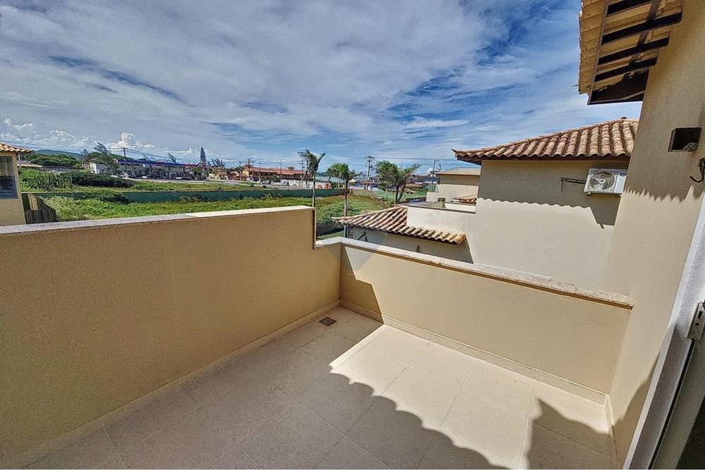 Casa de Condomínio - Venda - Armação dos Búzios , Rio de Janeiro - 26.jpeg - 630391053-12