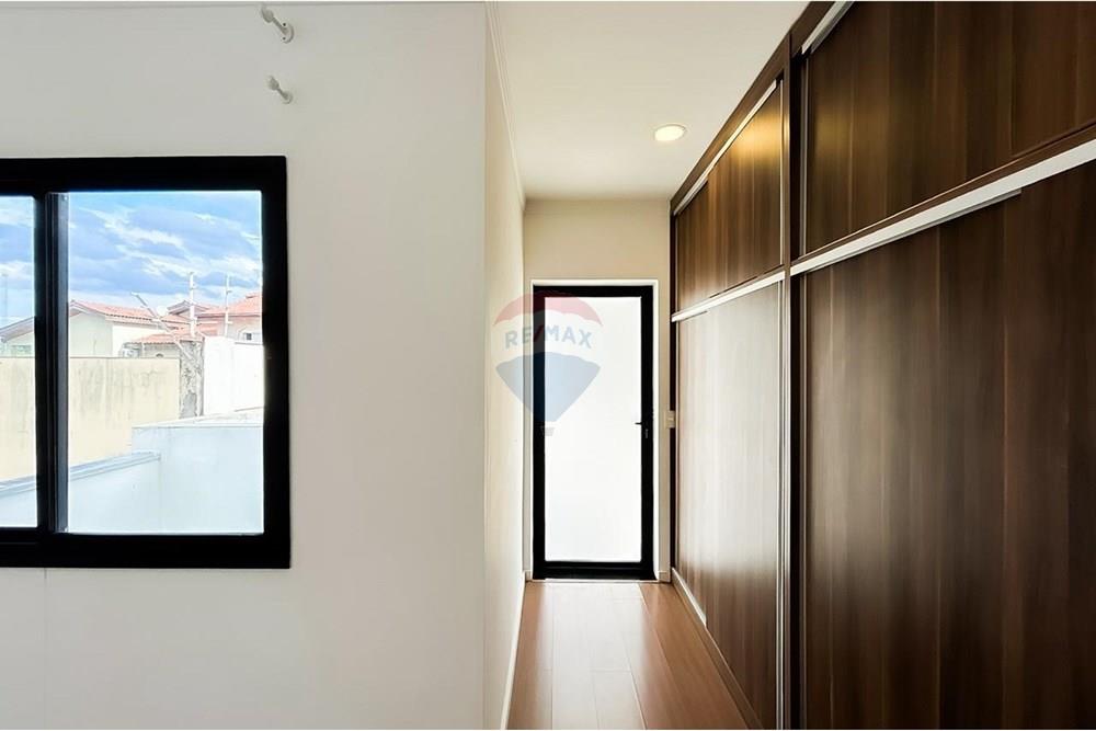 Casa - Venda - Votorantim , São Paulo - IMG-20251105-WA0637.jpg - 630591129-78