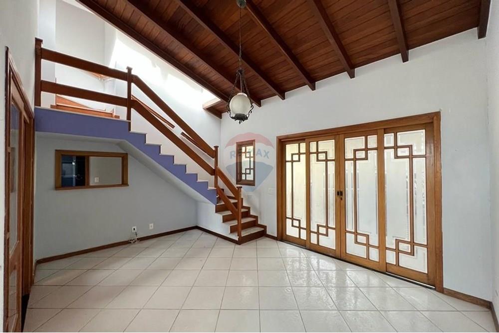 Casa de Condomínio - Venda - Teresópolis , Rio de Janeiro - 2.jpg - Sala de estar - 630191080-11