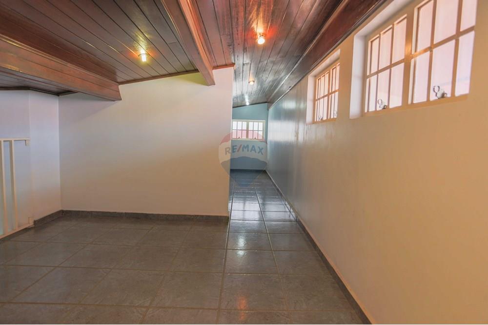 Casa - Venda - Sorocaba , São Paulo - IMG_6516.jpg - 630601081-30