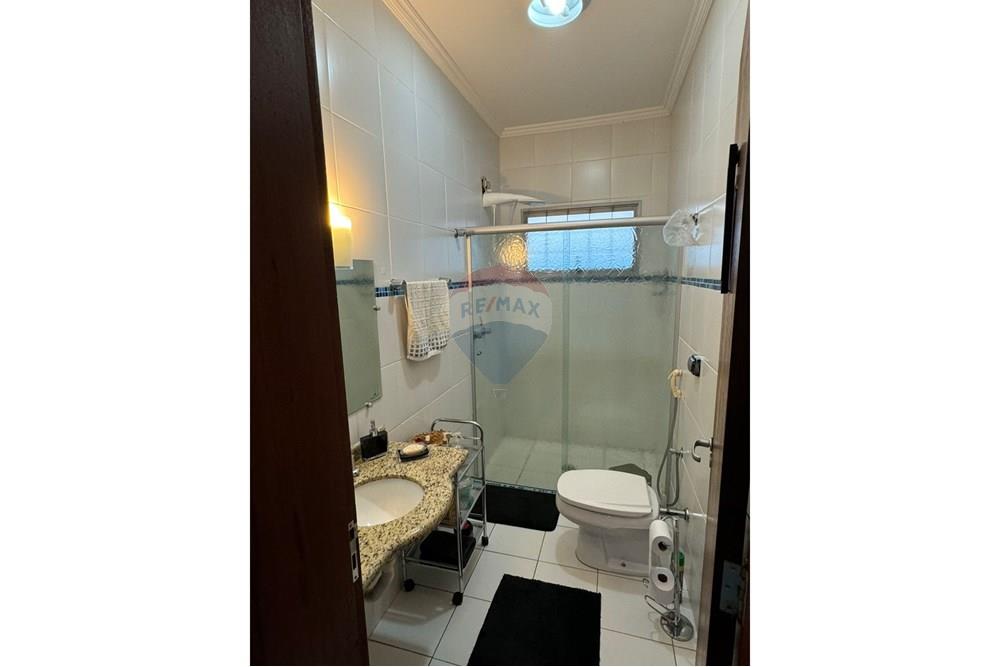 Casa - Alugar - Tatuí , São Paulo - WhatsApp Image 2025-11-11 at 16.55.06 (1).jpeg - 631081052-49