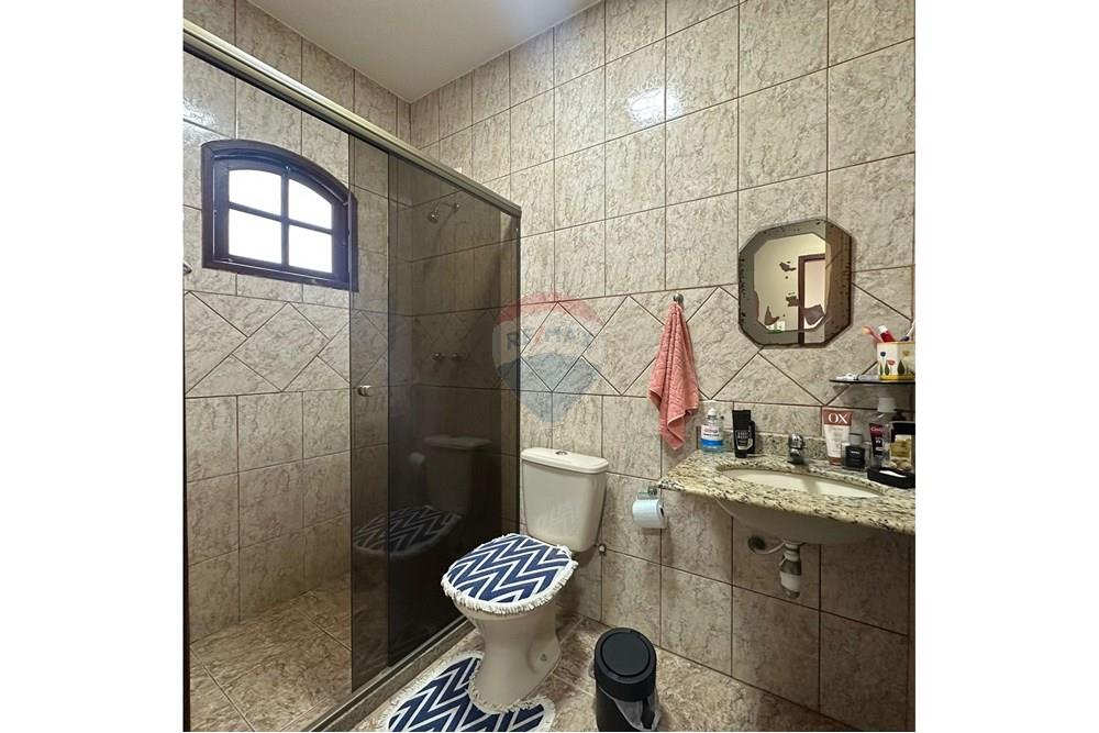 Casa - Venda - Arraial do Cabo , Rio de Janeiro - IMG-20251108-WA0294.jpg - 720301207-42