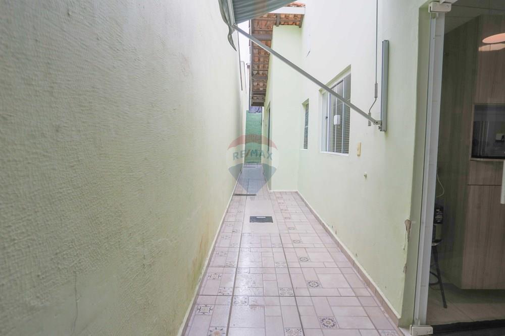 Casa - Venda - Sorocaba , São Paulo - IMG_5901.jpg - 631581043-12