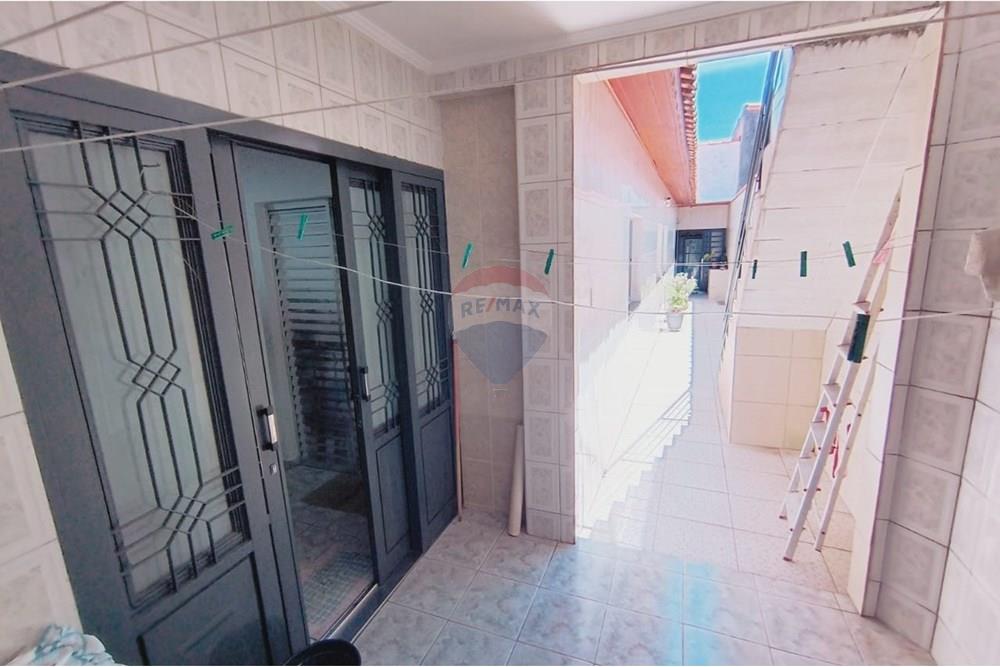 Casa - Venda - Guarulhos , São Paulo - WhatsApp Image 2025-11-12 at 16.24.35 (3).jpeg - 630251105-100