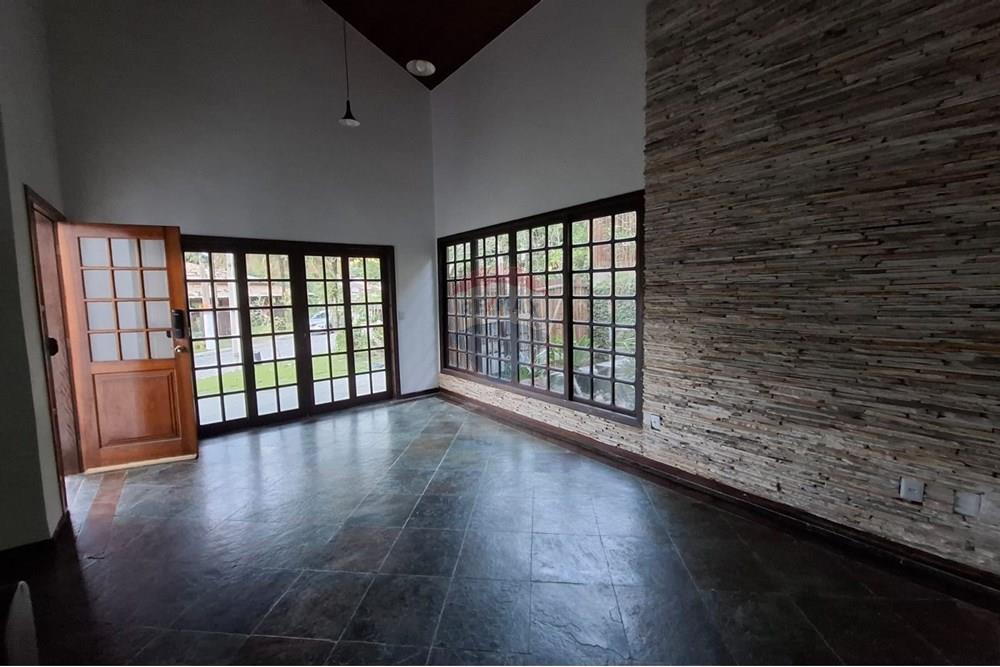 Casa - Venda - Niterói , Rio de Janeiro - CASA MARCO SAPE 87.jpeg - 631521012-66