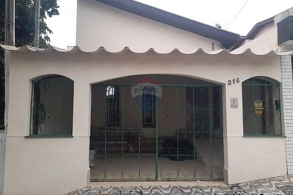 Casa Comercial - Alugar - São José dos Campos , São Paulo - L_ed4f70ff-3b56-4395-b92d-8f5f69c2a37a.jpg - 631631017-15