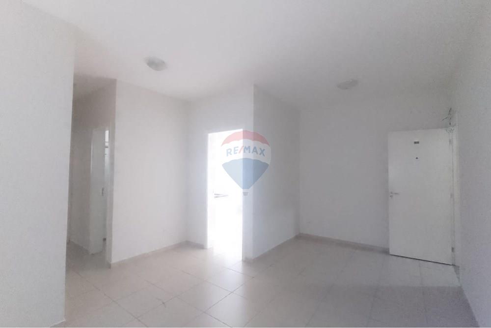 Apartamento - Alugar - Tupã , São Paulo - WhatsApp Image 2026-01-26 at 10.53.49 (3).jpeg - 630151076-142