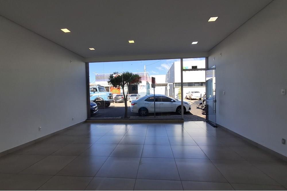 Cj. Comercial/ Sala - Alugar - Lins , São Paulo - WhatsApp Image 2025-04-30 at 11.21.06 AM.jpeg - 630511030-99