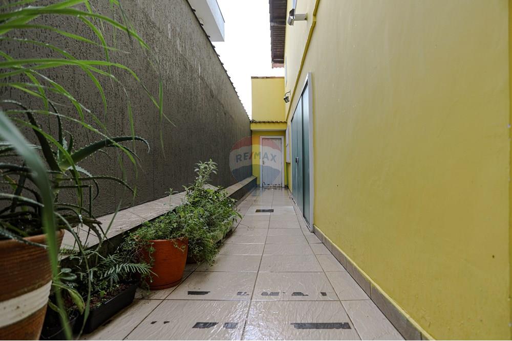 Casa - Venda - Mogi das Cruzes , São Paulo - Rua Jorge Salomão, 304 Vl Suissa -6902.jpg - 630281074-32