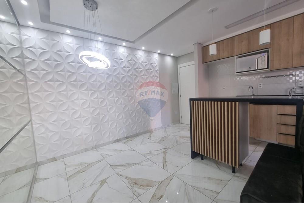 Apartamento - Alugar - Sorocaba , São Paulo - 60eae647-3a80-48ec-ae5d-0108cca77ec4.jpeg - 630591160-64