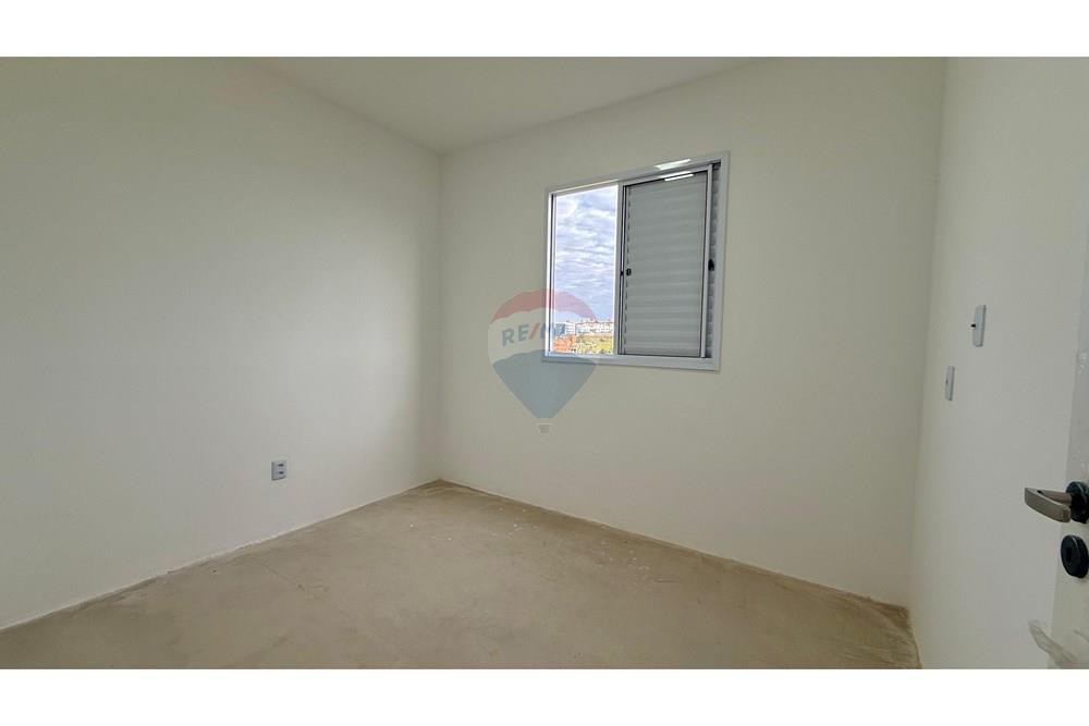 Apartamento - Venda - Sorocaba , São Paulo - WhatsApp Image 2025-07-14 at 10.01.47 (6).jpeg - 631281009-239