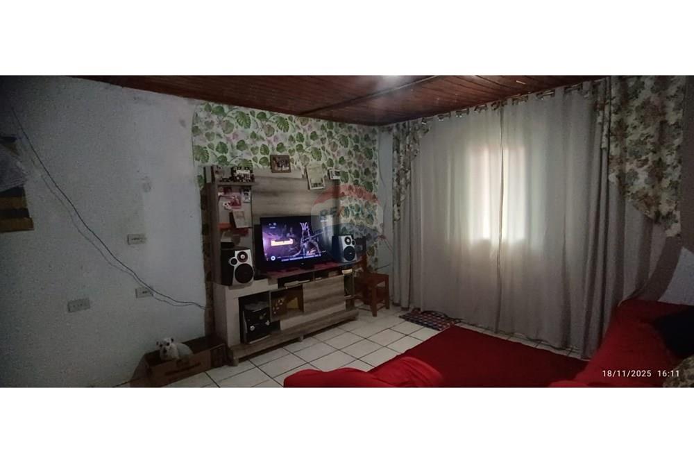 Sobrado - Venda - Mauá , São Paulo - WhatsApp Image 2025-12-04 at 08.10.25 (1).jpeg - 630751053-186