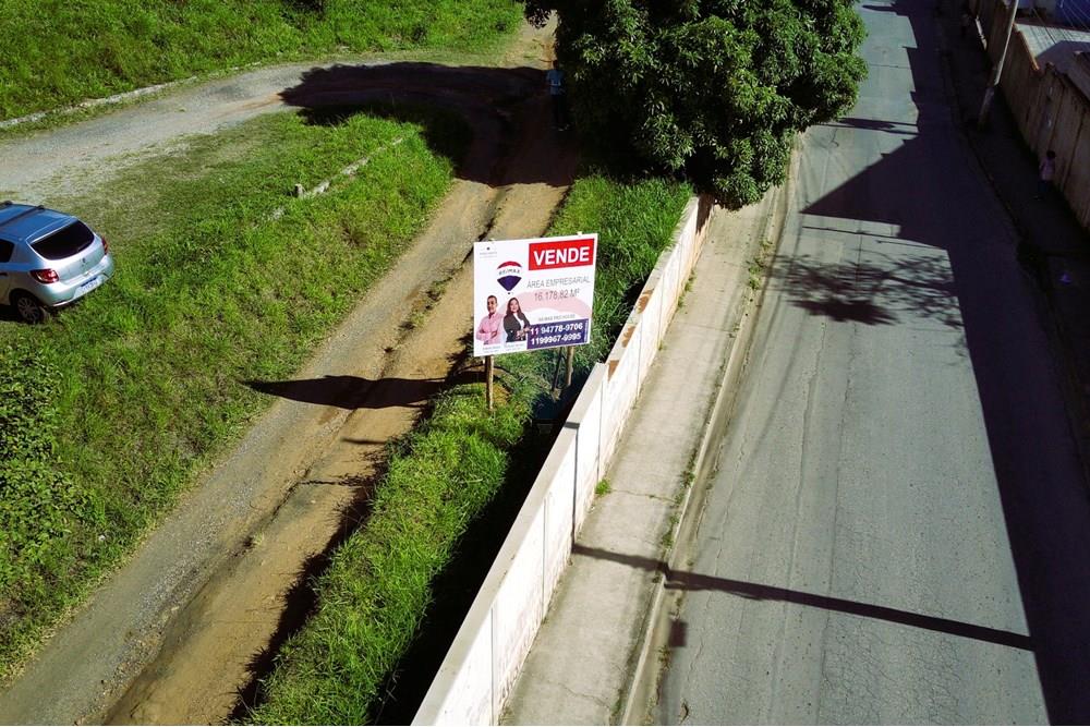 Industrial - Venda - Mairiporã , São Paulo - FIMI0238 (Personalizado).JPG - 631361005-134