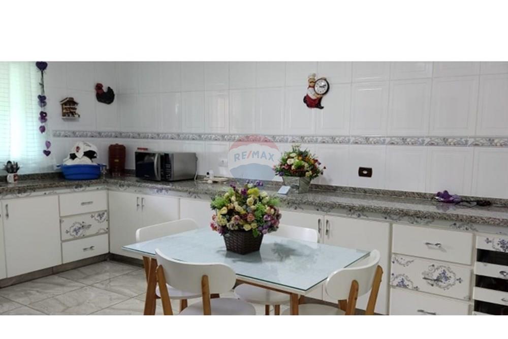 Casa de Condomínio - Venda - Arujá , São Paulo - foto6.jpg - 631491001-62