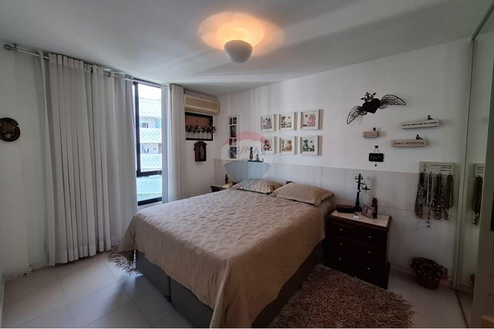 Apartamento - Venda - Niterói , Rio de Janeiro - AP GLORIA 11.jpeg - 631521012-70